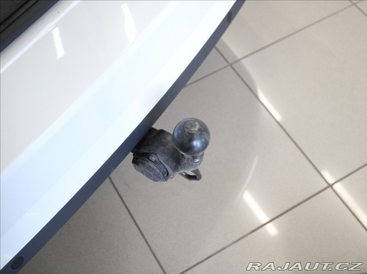 Škoda Superb 2,0 TDi DSG Style TAŽNÉ Č 2023