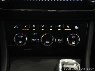 Škoda Superb 2,0 TDi DSG Style TAŽNÉ Č 2023