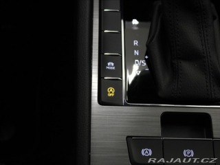 Škoda Superb 2,0 TDi DSG Style TAŽNÉ Č 2023