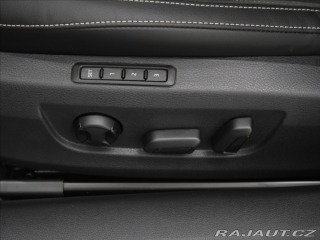 Škoda Superb 2,0 TDi DSG Style TAŽNÉ Č 2023