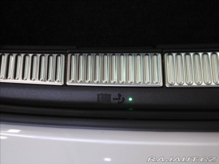 Škoda Superb 2,0 TDi DSG Style TAŽNÉ Č 2023