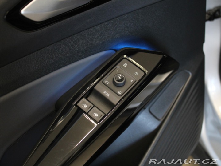 Volkswagen ID.4 0,1 77kWh 195kW 4M Akční 2023