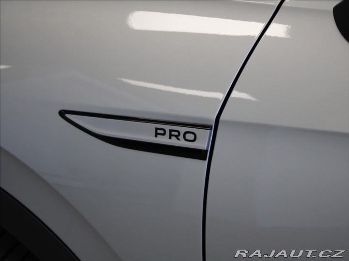 Volkswagen ID.4 0,1 77kWh 195kW 4M Akční 2023