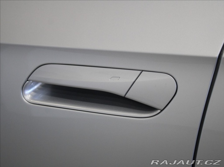 Volkswagen ID.4 0,1 77kWh 195kW 4M Akční 2023