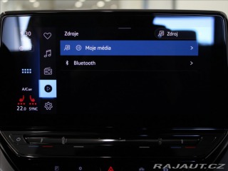 Volkswagen ID.4 0,1 77kWh Pro 4Motion 101 2023