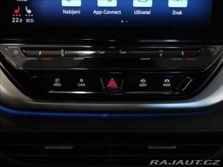 Volkswagen ID.4 0,1 77kWh Pro 4Motion 101 2023