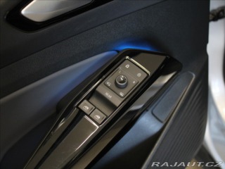 Volkswagen ID.4 0,1 77kWh Pro 4Motion 101 2023