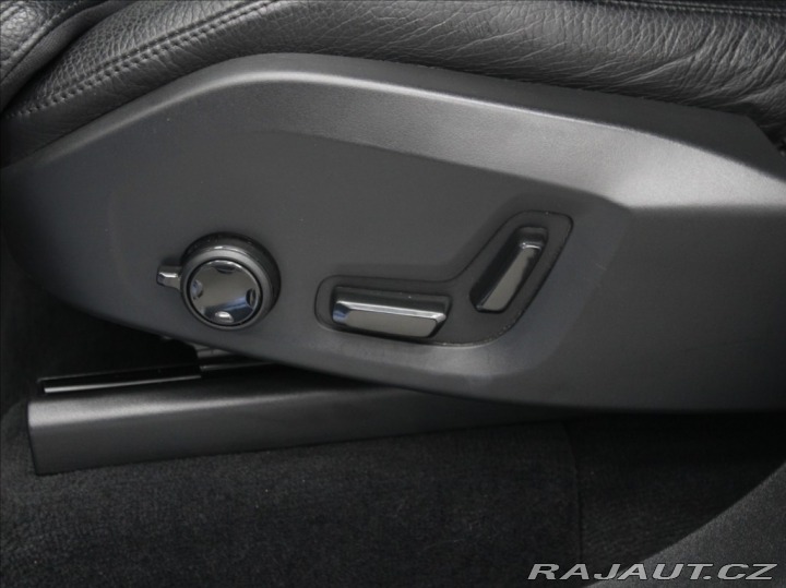 Volvo XC90 2,0 D5 AWD Inscription 36 2022