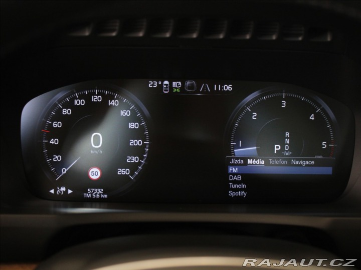 Volvo XC90 2,0 D5 AWD Inscription 36 2022