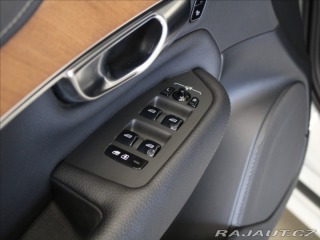 Volvo XC90 2,0 D5 AWD Inscription 36 2022