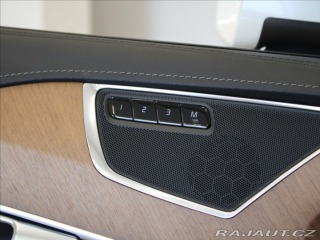 Volvo XC90 2,0 D5 AWD Inscription 36 2022