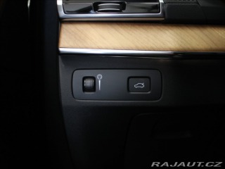Volvo XC90 2,0 D5 AWD Inscription 36 2022