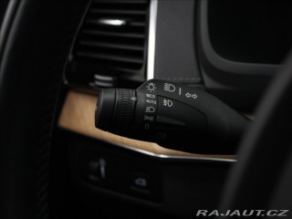 Volvo XC90 2,0 D5 AWD Inscription 36 2022