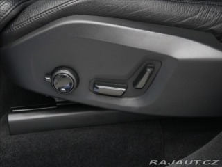 Volvo XC90 2,0 D5 AWD Inscription 36 2022
