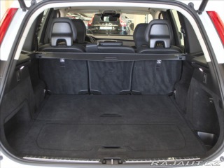 Volvo XC90 2,0 D5 AWD Inscription 36 2022