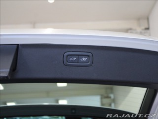 Volvo XC90 2,0 D5 AWD Inscription 36 2022