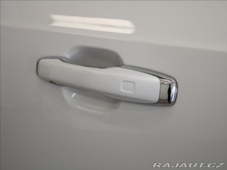Volvo XC90 2,0 D5 AWD Inscription 36 2022