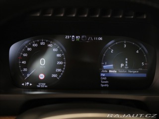 Volvo XC90 2,0 D5 AWD Inscription 36 2022