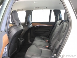 Volvo XC90 2,0 D5 AWD Inscription 36 2022
