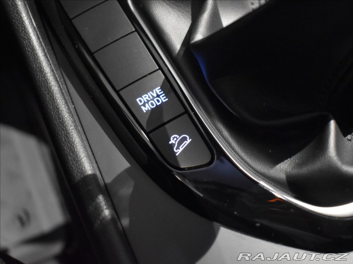 Hyundai Tucson 1,6 Smart - Kamera,tempom 2022