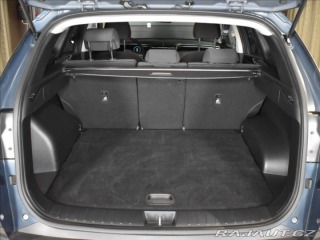 Hyundai Tucson 1,6 Smart - Kamera,tempom 2022