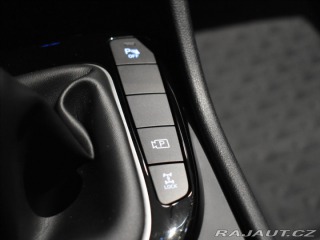 Hyundai Tucson 1,6 Smart - Kamera,tempom 2022