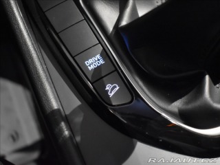 Hyundai Tucson 1,6 Smart - Kamera,tempom 2022