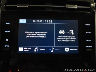 Hyundai Tucson 1,6 Smart - Kamera,tempom 2022