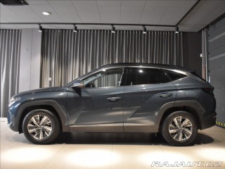 Hyundai Tucson 1,6 Smart - Kamera,tempom 2022