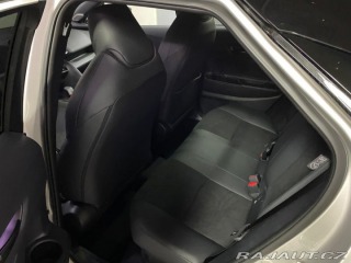 Toyota C-HR GR SPORT Premiere Edition 2024