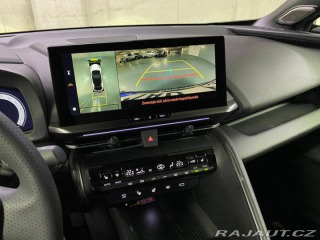 Toyota C-HR GR SPORT Premiere Edition 2024
