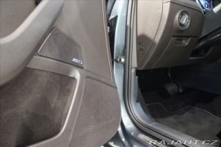 Škoda Superb DSG L&K ACC / Pano / 2019