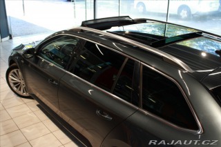 Škoda Superb DSG L&K ACC / Pano / 2019