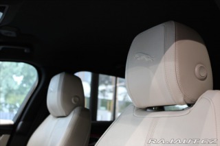 Jaguar F-Pace P250 R-Dynamic SE AWD Ful 2022