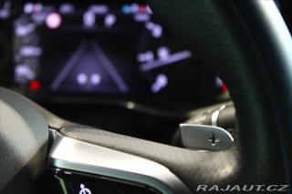 Jaguar F-Pace P250 R-Dynamic SE AWD Ful 2022