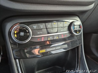 Ford Puma 1,0 EcoBoost ST-Line Navi 2020