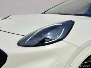 Ford Puma 1,0 EcoBoost ST-Line Navi 2020