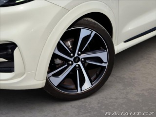 Ford Puma 1,0 EcoBoost ST-Line Navi 2020