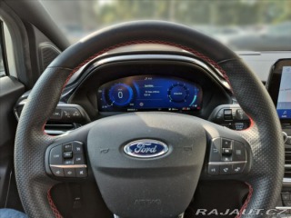 Ford Puma 1,0 EcoBoost ST-Line Navi 2020