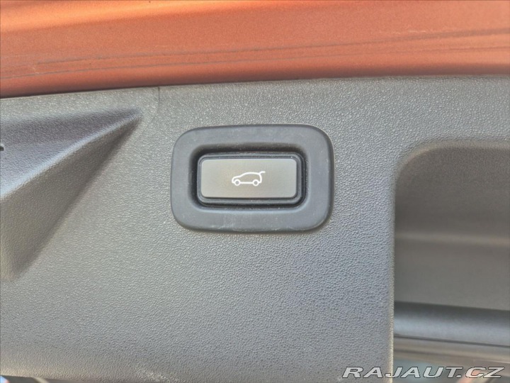 Land Rover Discovery Sport 2,0 P200 SE R-Dynamic PAN 2019