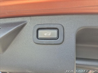 Land Rover Discovery Sport 2,0 P200 SE R-Dynamic PAN 2019