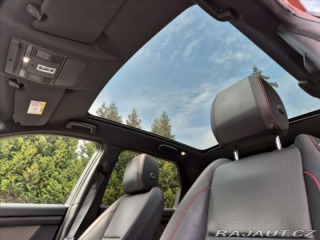 Land Rover Discovery Sport 2,0 P200 SE R-Dynamic PAN 2019