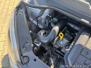 Škoda Citigo 1,0 MPI 44 KW 1. MAJ SŠA 2015
