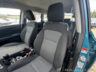 Suzuki Vitara 4X4 1,6i 88KW TAŽNÉ 1.MAJ 2015