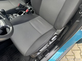 Suzuki Vitara 4X4 1,6i 88KW TAŽNÉ 1.MAJ 2015