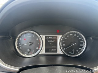 Suzuki Vitara 4X4 1,6i 88KW TAŽNÉ 1.MAJ 2015