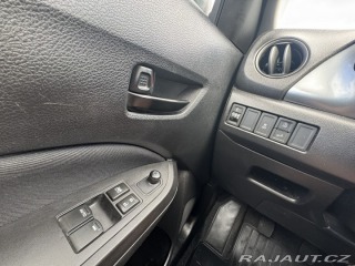 Suzuki Vitara 4X4 1,6i 88KW TAŽNÉ 1.MAJ 2015