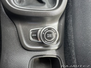 Suzuki Vitara 4X4 1,6i 88KW TAŽNÉ 1.MAJ 2015