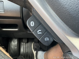 Suzuki Vitara 4X4 1,6i 88KW TAŽNÉ 1.MAJ 2015