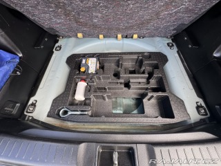 Suzuki Vitara 4X4 1,6i 88KW TAŽNÉ 1.MAJ 2015